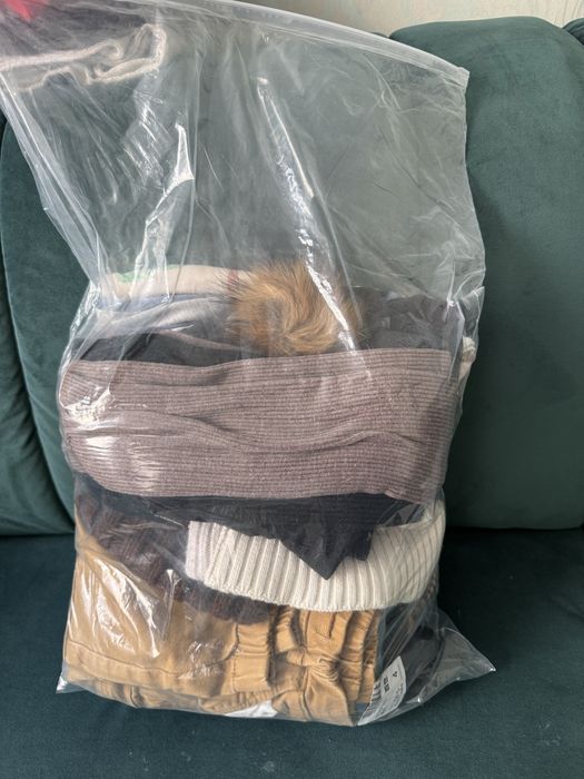 Одежда для мальчика , от 1-2,5 лет