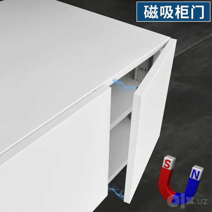 Printer uchun ofis tumbasi | Файлобокс для документов