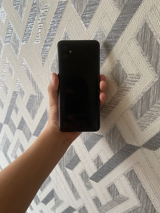 Самсунг а04е 128гб