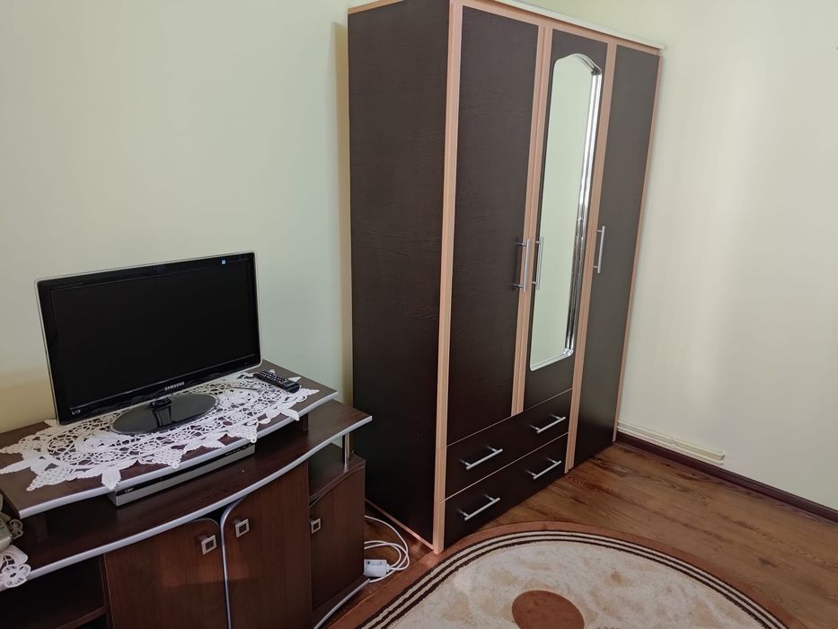 Apartament de vânzare ultra central Câmpina