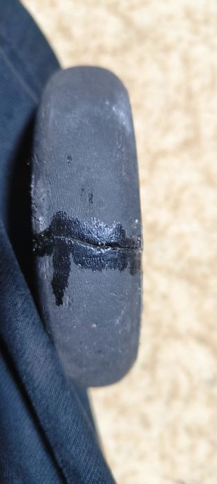 Колеса для самоката