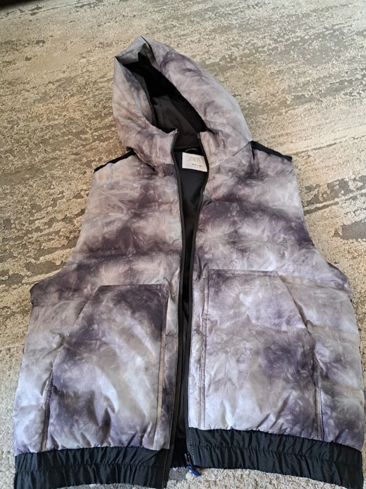 Грейка за момче Zara