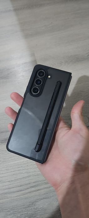 Samsung z fold 5 512 gb