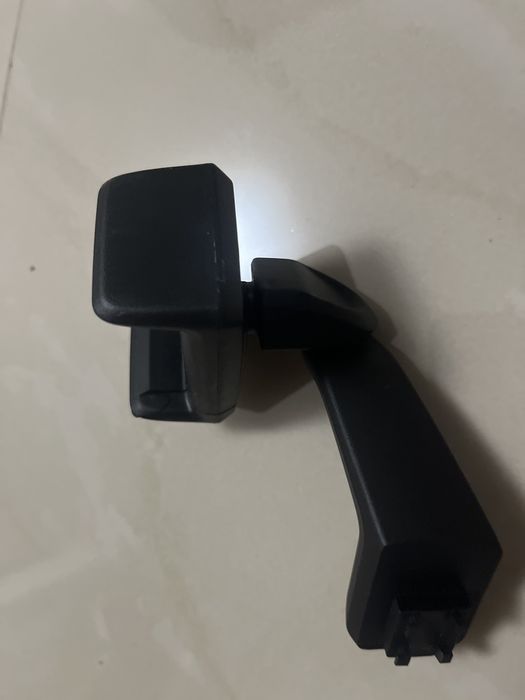 Suport telefon original Logan 3