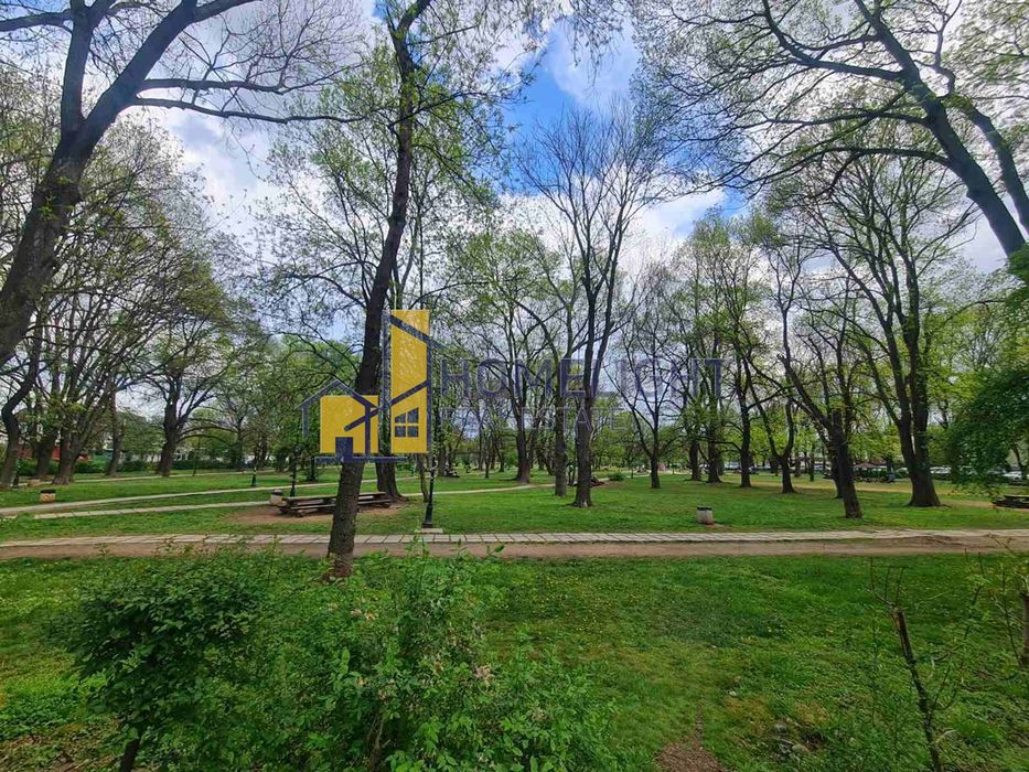 Продава се Двустаен апартамент в София, Овча купел - 67 кв.м за 2564 €/кв.м - Снимка #6