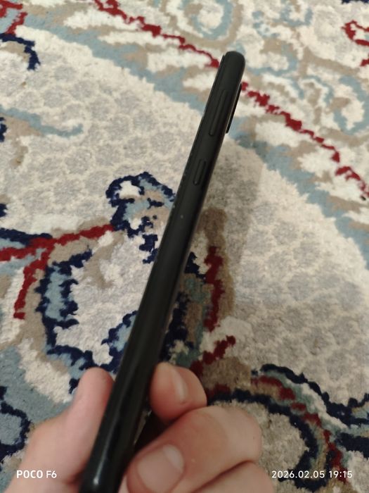 Обмен Самсунг а02