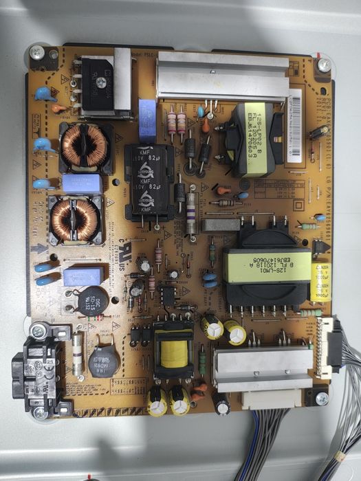 Service TV/Console/Laptop/ Electronice