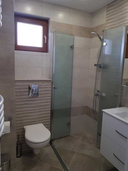 Продава се Двустаен апартамент в София, Младост 4 - 74 кв.м за 2095 €/кв.м - Снимка #3