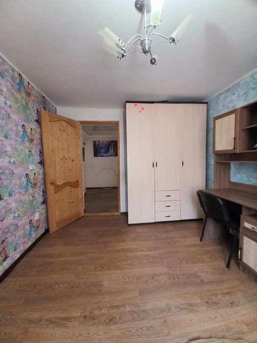 Продам дом в п.Селекционный