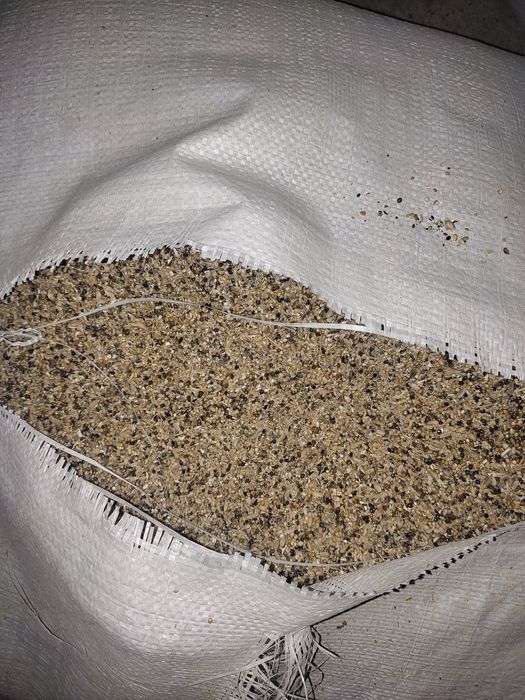 Sechka har xil turdagi sifatli hamyon bob