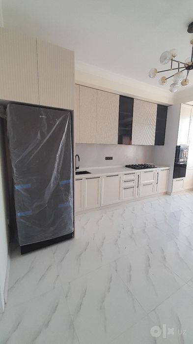 Oshxona mebel, spalni mebel, prixoshka mebel zakas olamiz