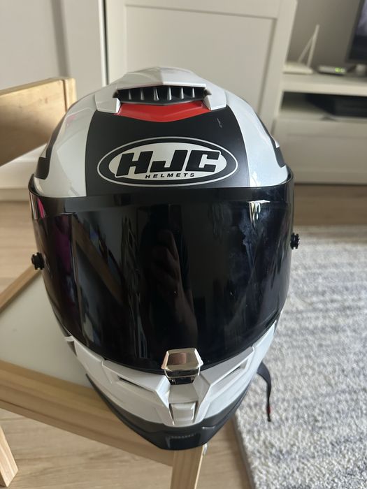 Casca HJC RPHA 70