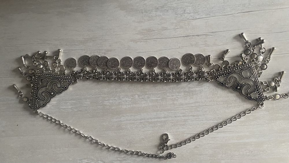 Шекелік шекелик срочно сатылады