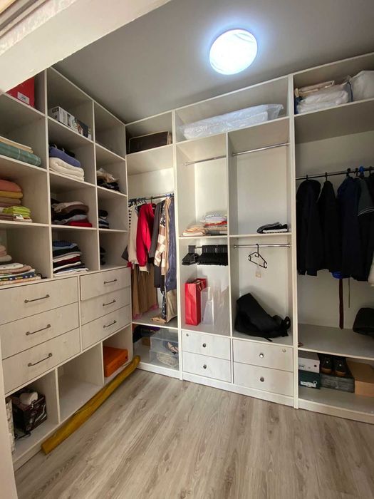 Продам квартиру мкр Юбилейный