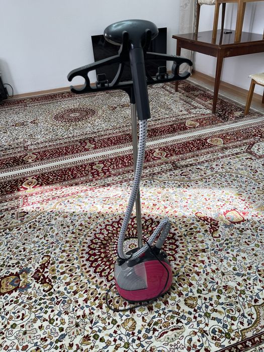 Продается парогенератор