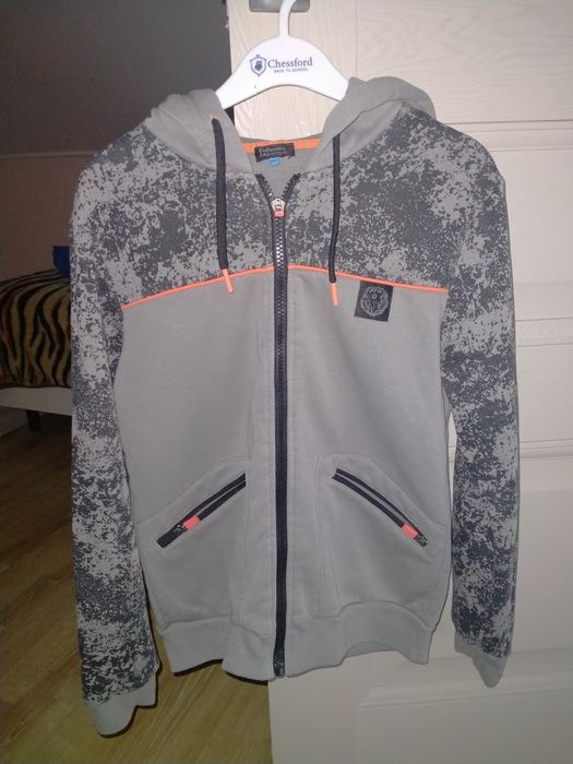 Вещи на мальчика