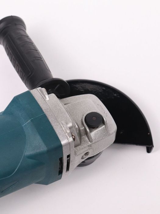 Elektricheskiy balgarka