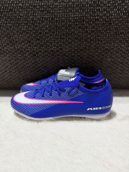 Ghete fotbal Nike Mercurial marimea 41