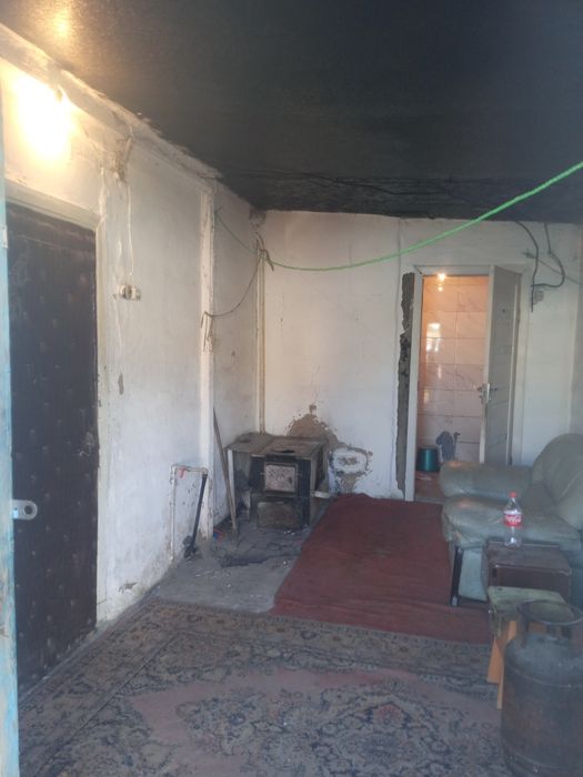 дом,складские помещения