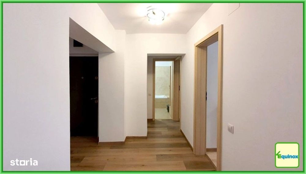 Apartament cu 2 camere ultracentral-Catedrală, de închiriat, ECX88997