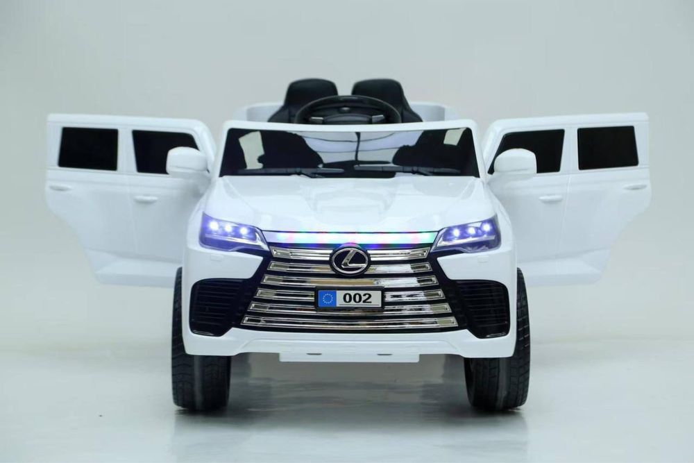 Продам ниже рынка