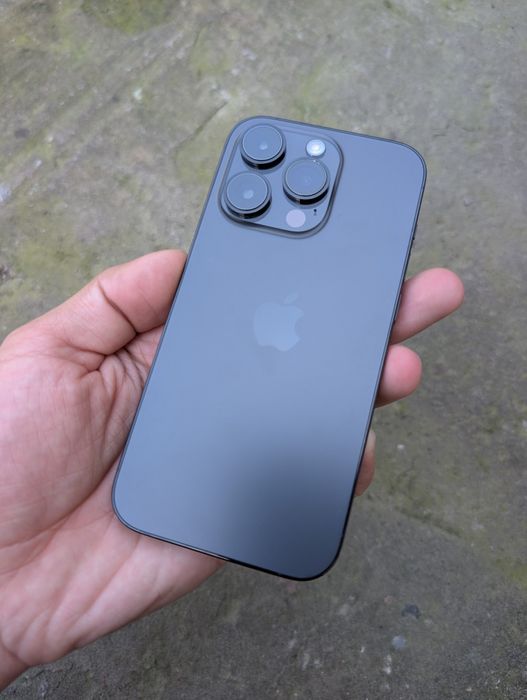 iphone 14 pro 128gb 96%