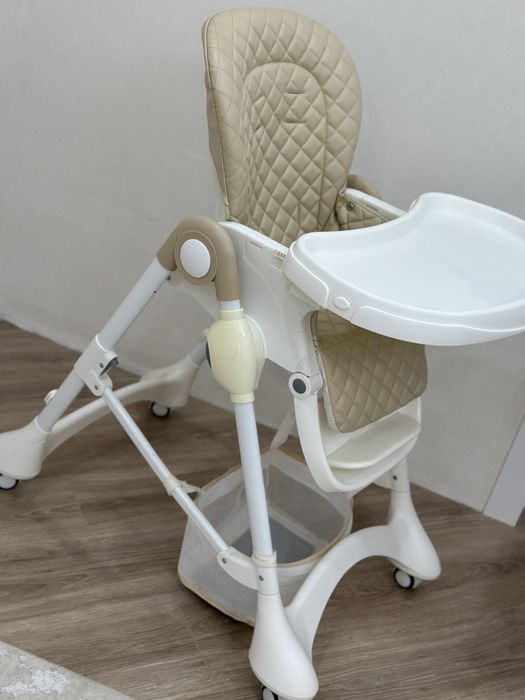 Продам стул для кормления