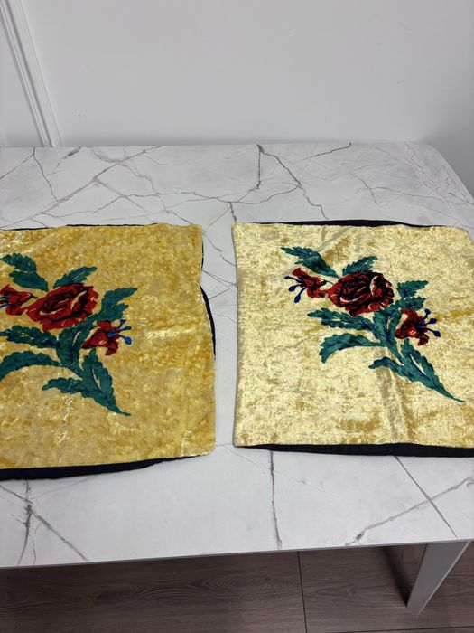 Наволочки для подушки