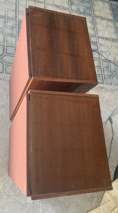 Продаю колонки Симфония-003