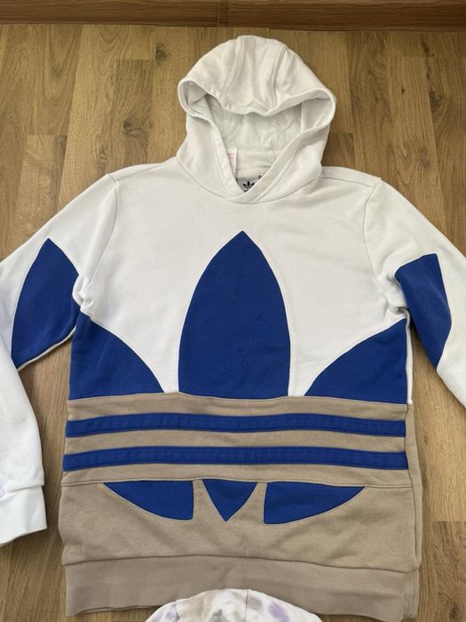 Лот маркови блузки 13-14 години ***