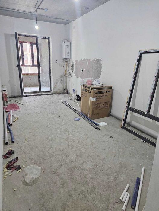 Продается Евро 3х Комнатная Оз Макон Мирабадский р-н Узбум Альфраганус