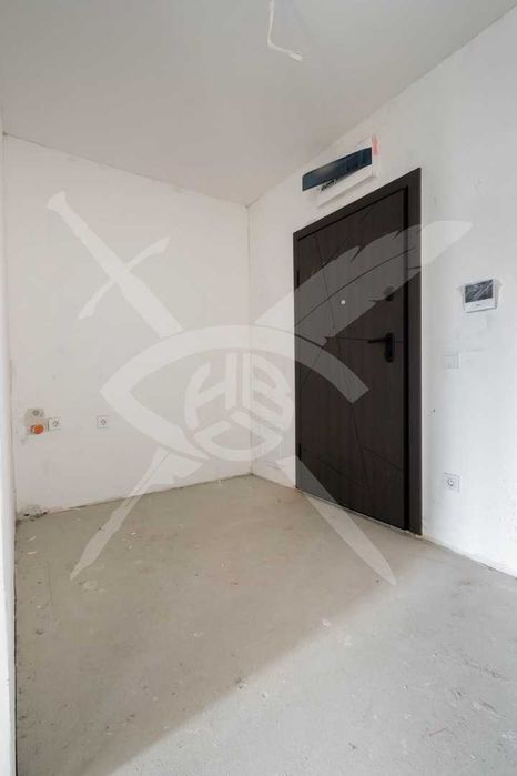 Продава се Тристаен апартамент в София, Драгалевци - 132 кв.м за 1470 €/кв.м - Снимка #12