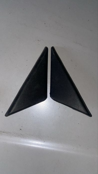 Запчасти марк2, креста 90, чайзер