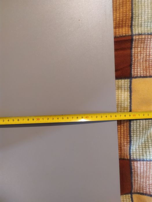 Обрезки лдсп