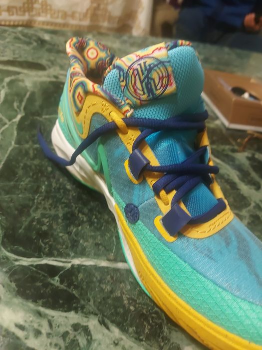 Adidași de firma toate modelele