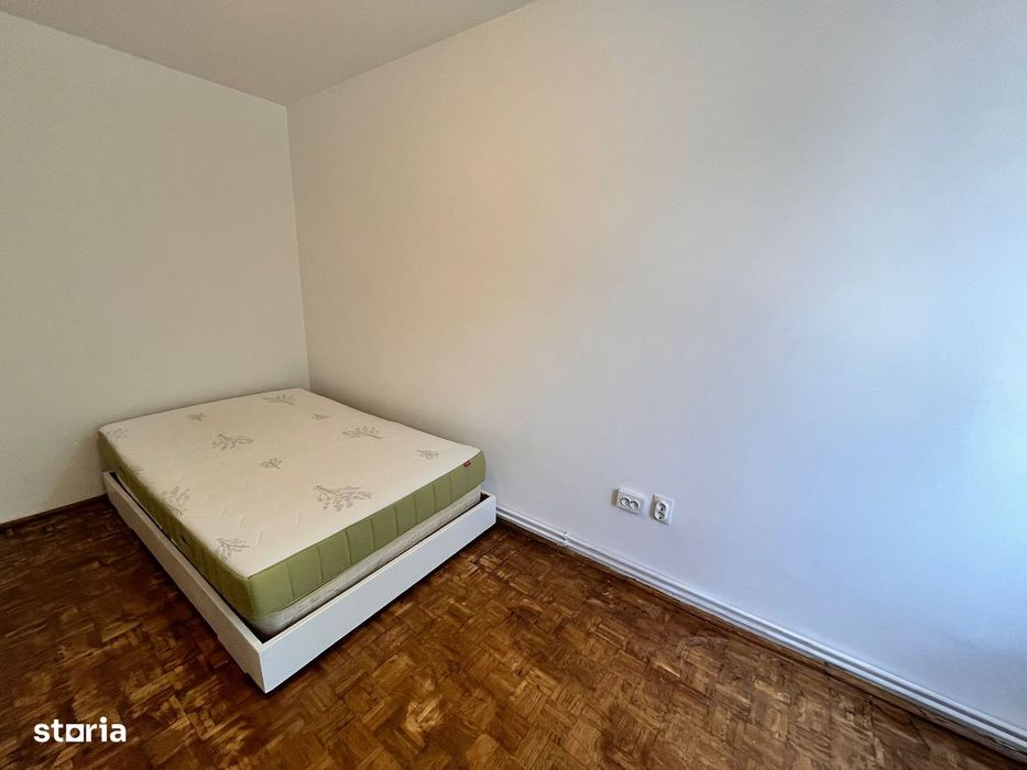 Apartament,