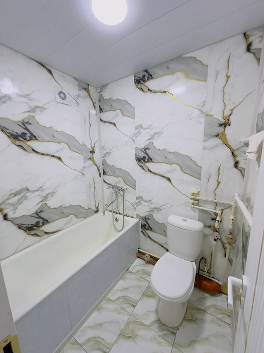 Фарход бозори г9а 1/3/4