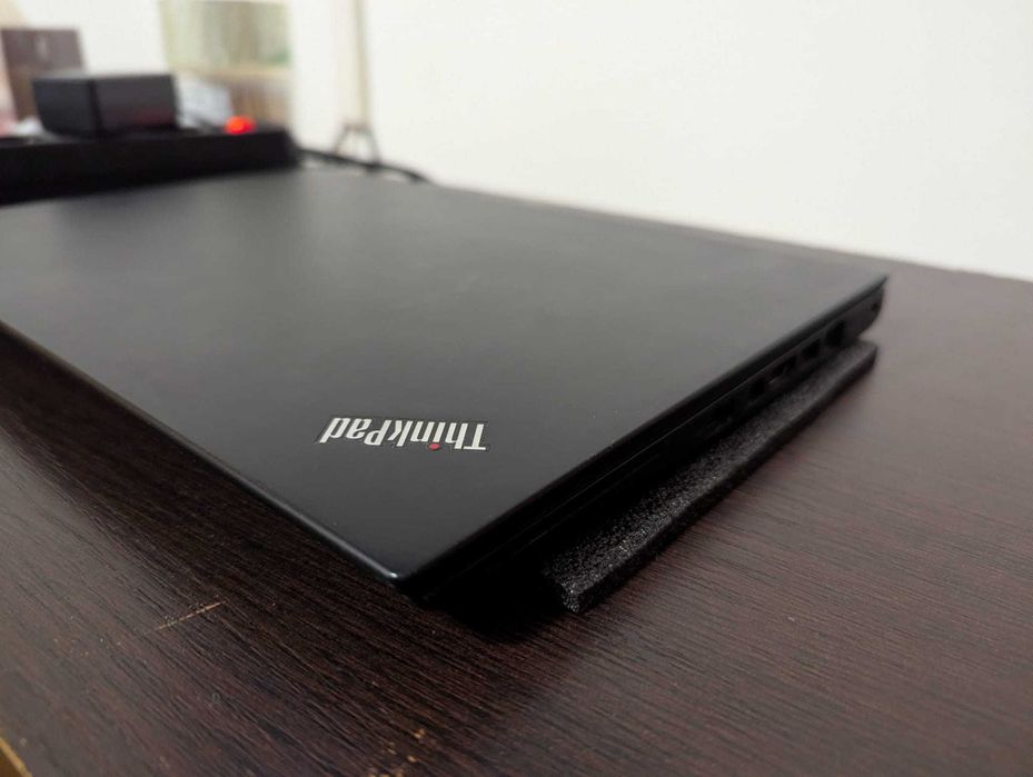 lenovo t460s second hand si noi de vanzare • Anunturi • OLX.ro