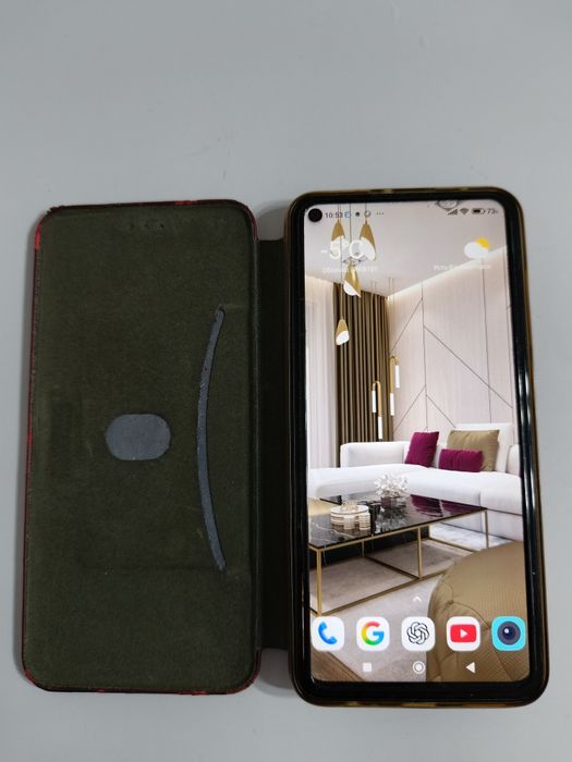 Продам Redmi note 9