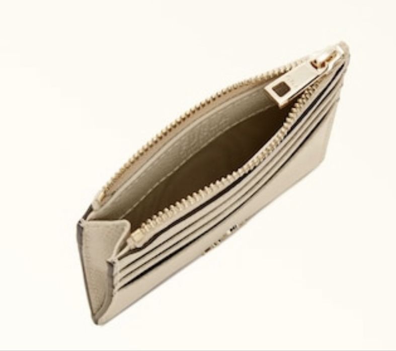 Кардхолдър  FURLA