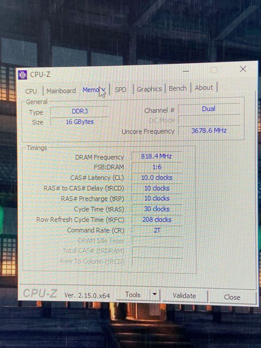 Vând Unitate Calculator +Monitor