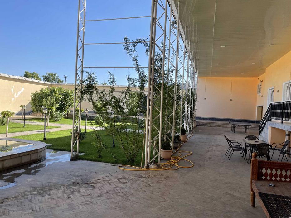 Продается дом 23 сотки