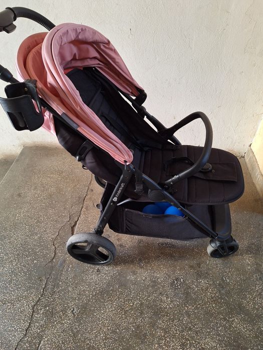 Carucior kinderkraft
