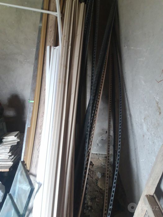 Arzonga mebel bor qamasini 100000somga