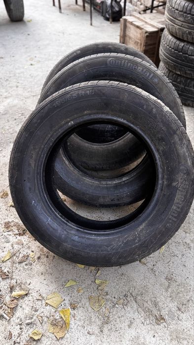 Cobalt balon bor complekt