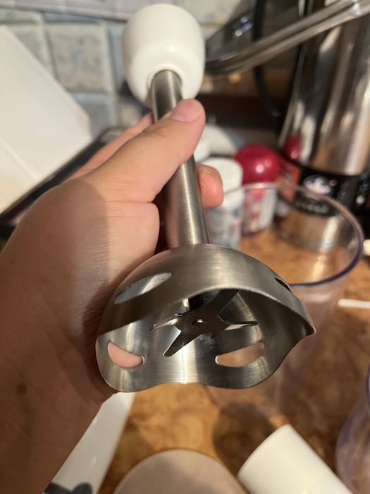 Продам емкости от блендера