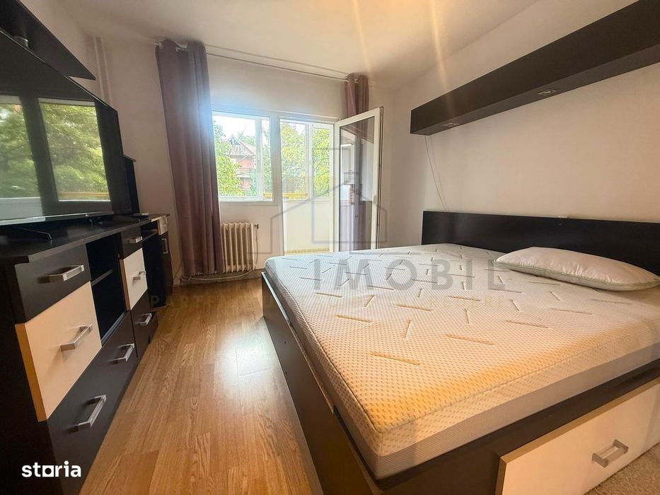 Apartament – Iasi - Vedere 3