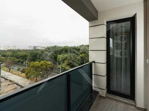 Дава се под наем Двустаен апартамент в Пловдив, Тракия - 70 кв.м за 900 € - Снимка #12