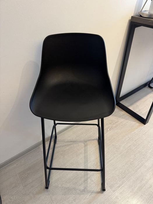 Scaune bucatarie/bar