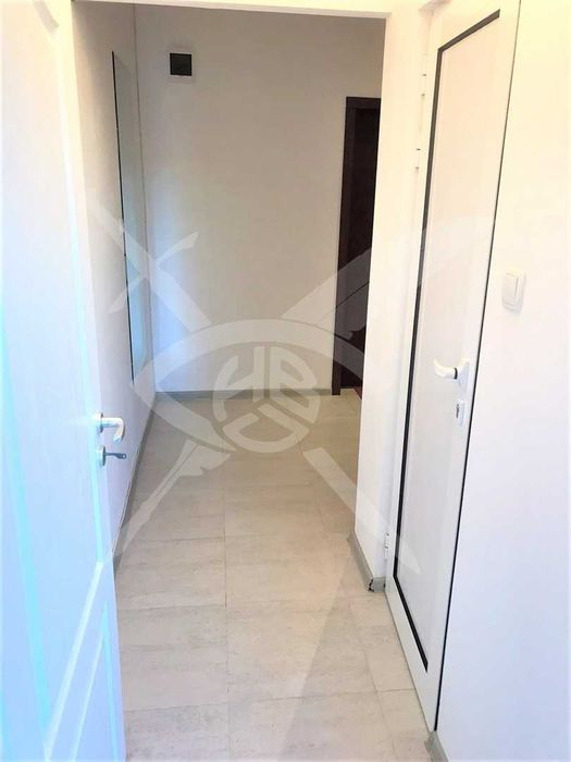 Дава се под наем Двустаен апартамент в София, Овча купел - 47 кв.м за 578.34 € - Снимка #8